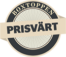 Medalj