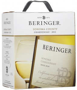 Beringer_Chardonnay_Box V12