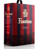 Faustino+Tempranillo+box liten_M