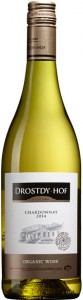 Drostdy-Hof+Chardonnay+EKO_12074 drostdy