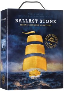 Ballast-Stone-BIB_ma