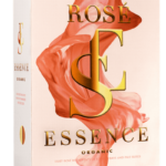 Rosé Essence Organic boxvin