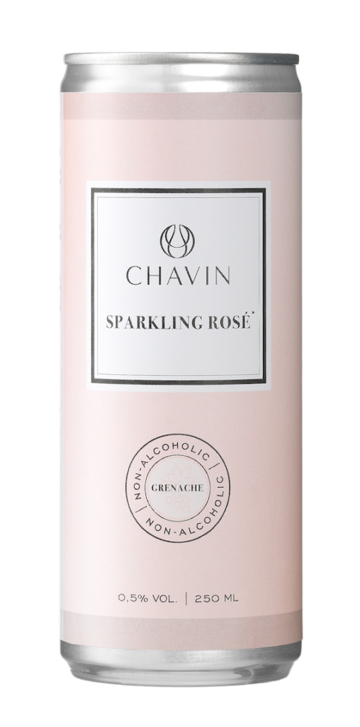 Rosényheter från Chavin