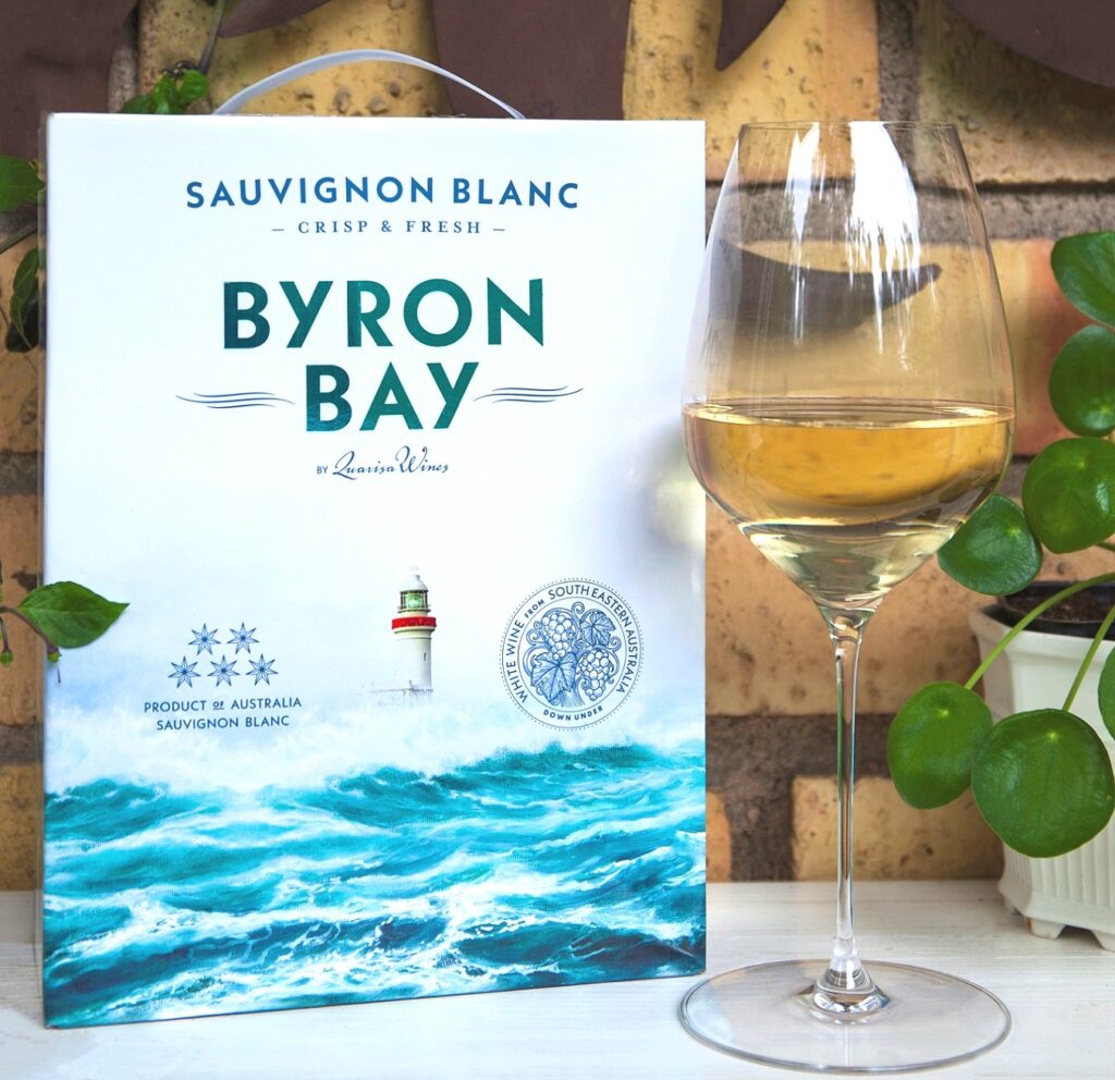 Byron Bay