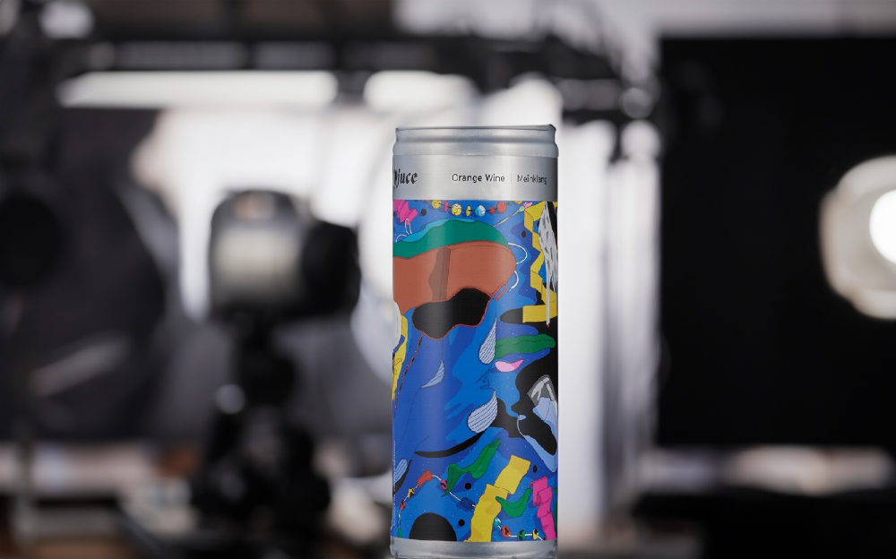 Meinklang Kontext 2021